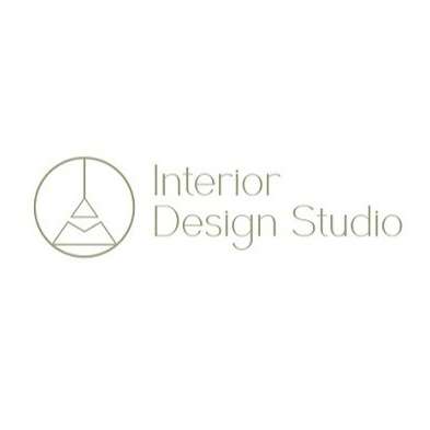 Interior Design Studio
