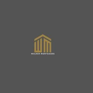 Walker Mortgages