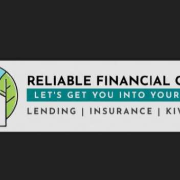Reliable Financial Group