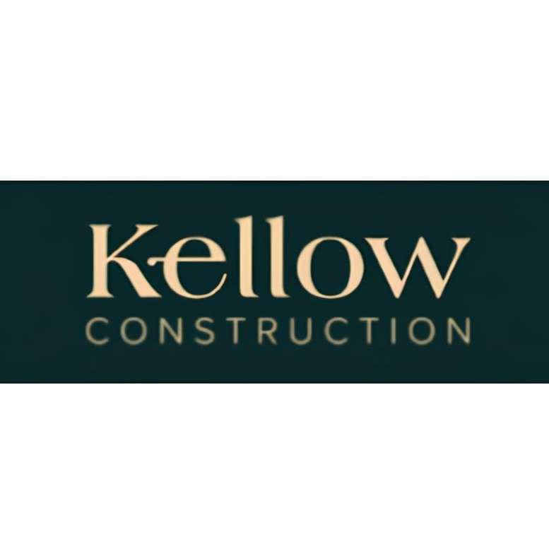 Kellow Construction