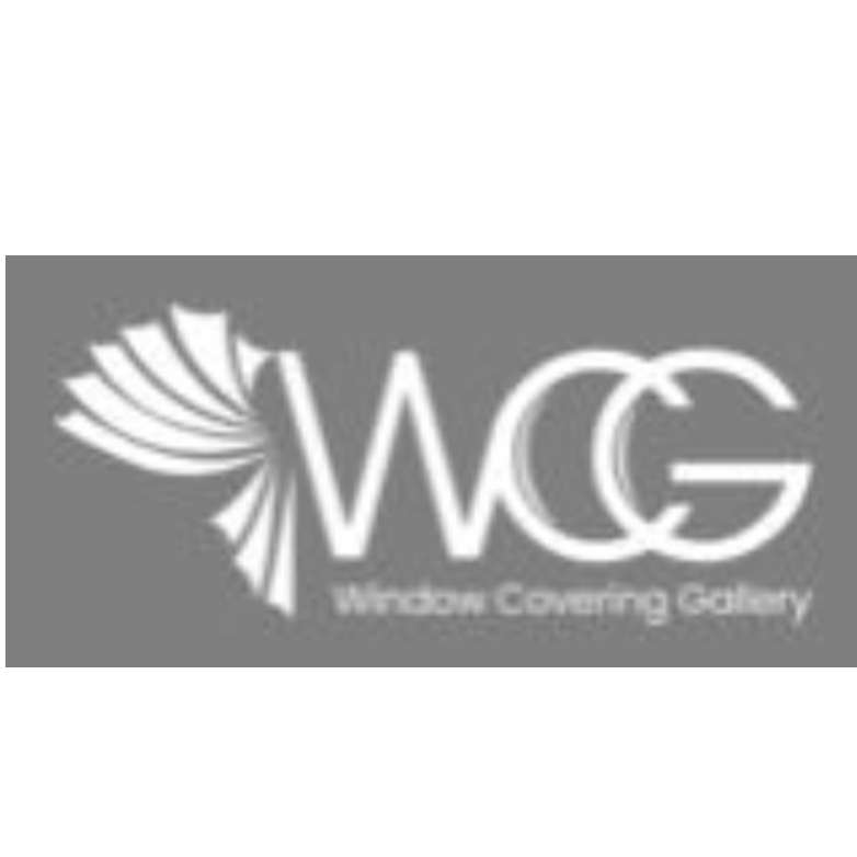 Window Covering Gallery Colorado