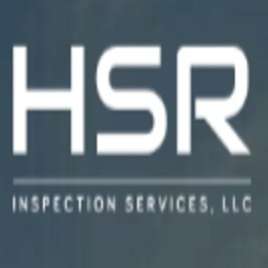 HSR Inspection Services, LLC