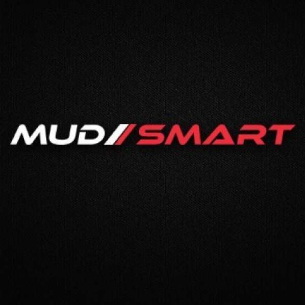 MudSmart