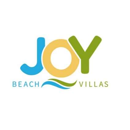 Joy Beach Villas