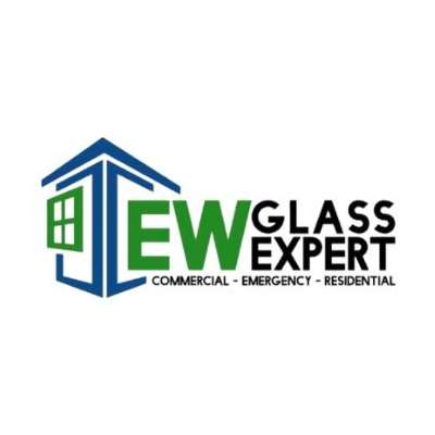East West Glass LLC
