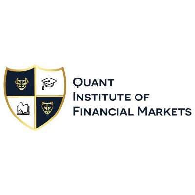 Quant Institute of Financial Markets