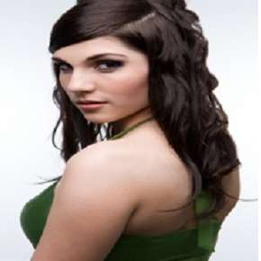 Henna Beauty Spot Salon & Spa