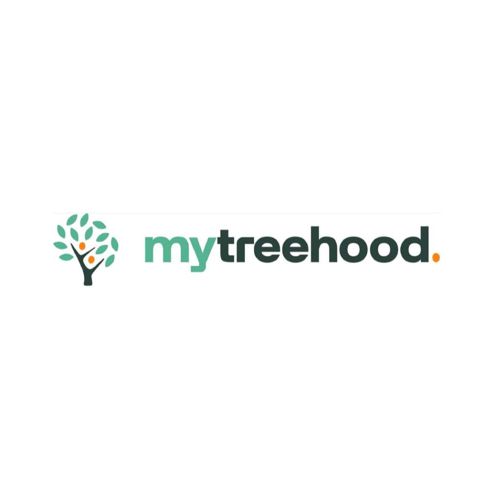 MyTreehood