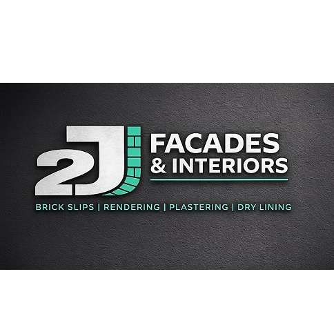 2J Facades & Interiors