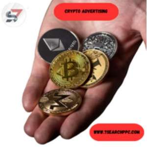 Bitcoin Advertising Network