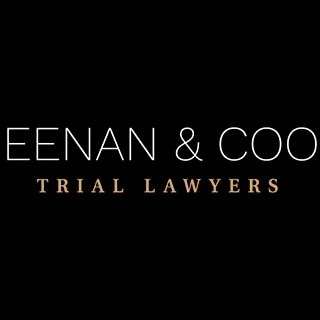 Heenan & Cook Injury Accident Lawyers