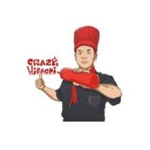 Crazy Hibachi Catering