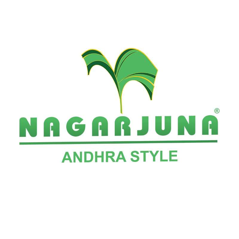 Nagarjuna