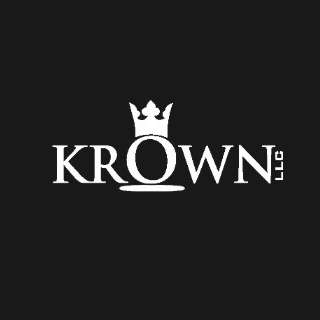 Krown Homes LLC
