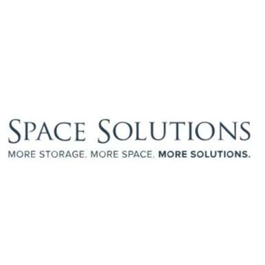 Space Solutions Garage Cabinets Custom Closets Phoenix