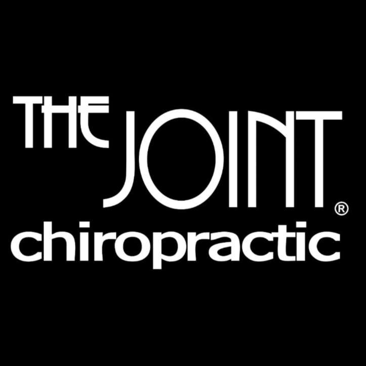 The Joint Chiropractic