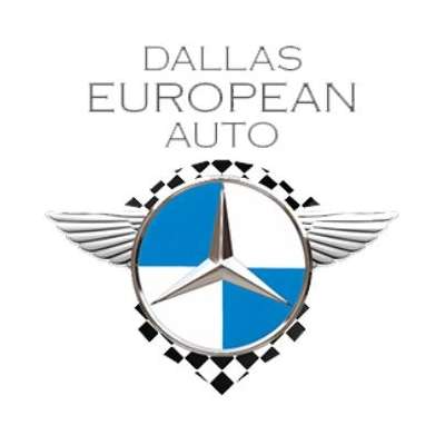 Dallas European Auto