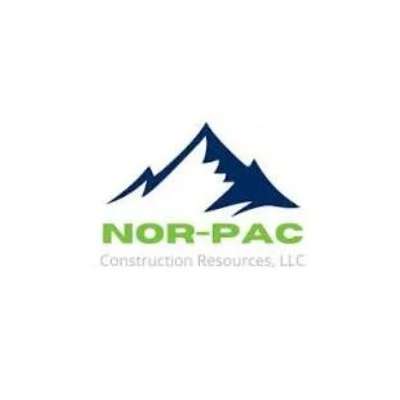 Nor-Pac Construction Resources