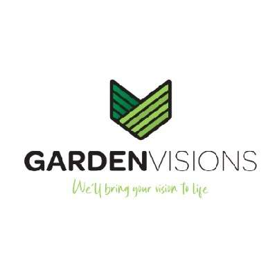 Garden Visions