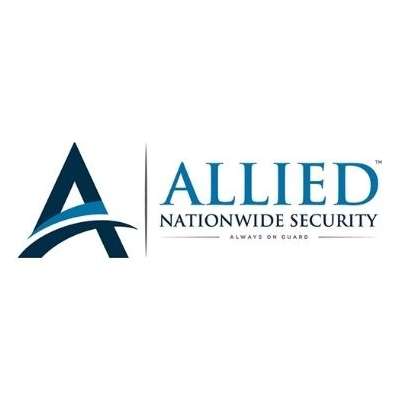 Allied Nationwide Security Inc.