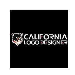 Top California Logo Design Services