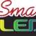 Smart LED, Inc.