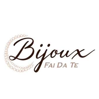 bijouxfaidate