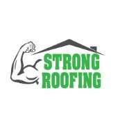 Strong Roofing Group LLC