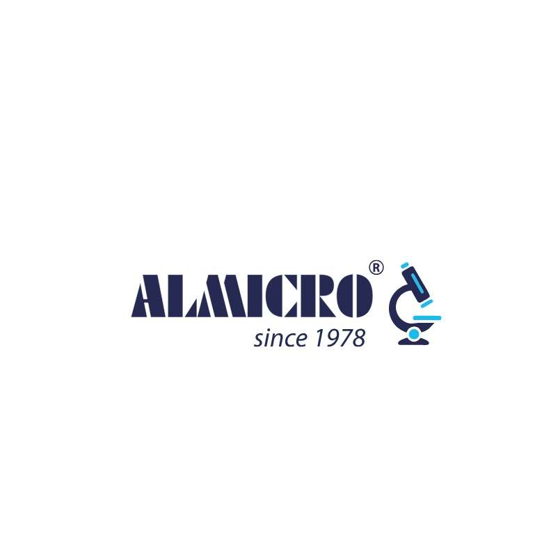 Almicro Microscope