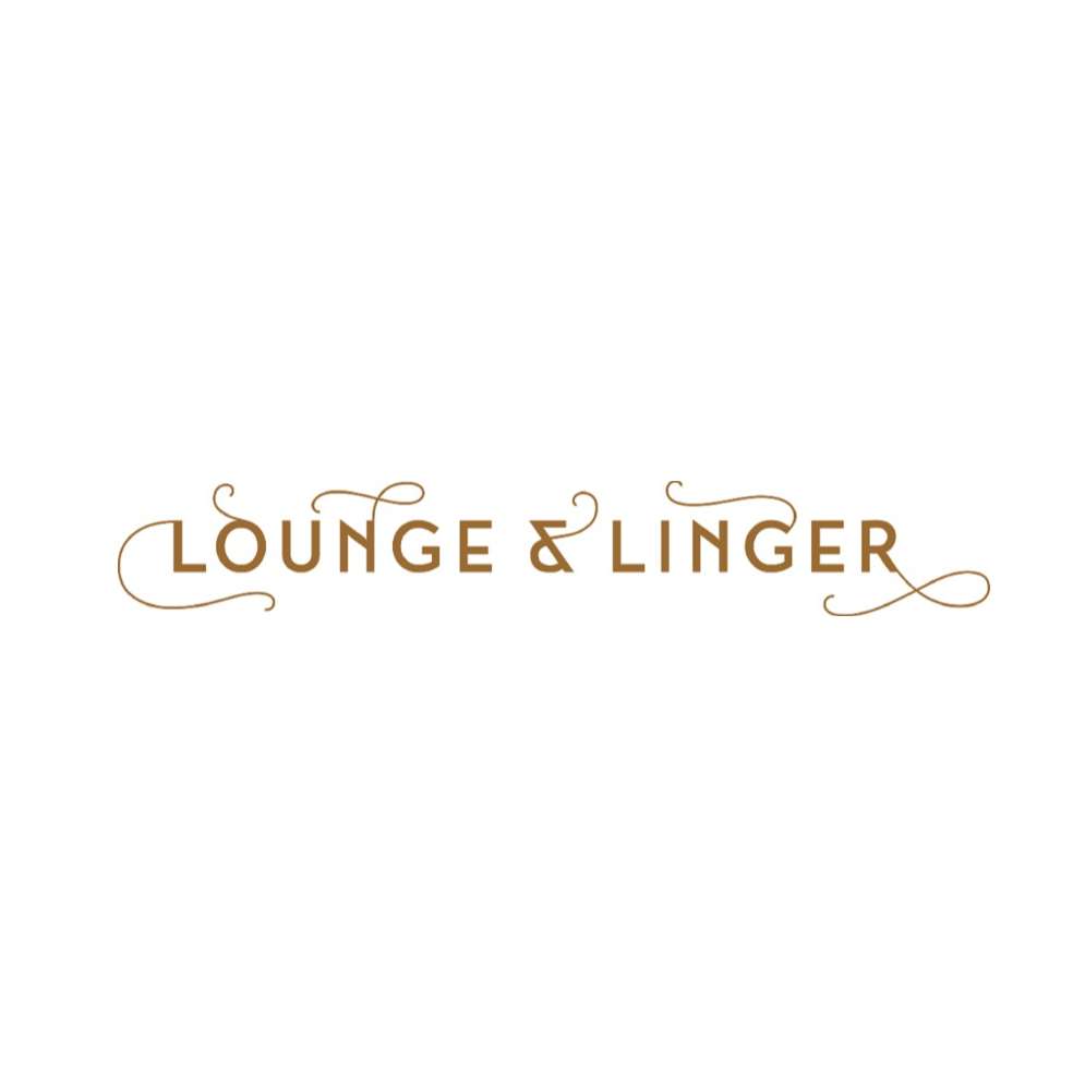 Lounge & Linger LTD