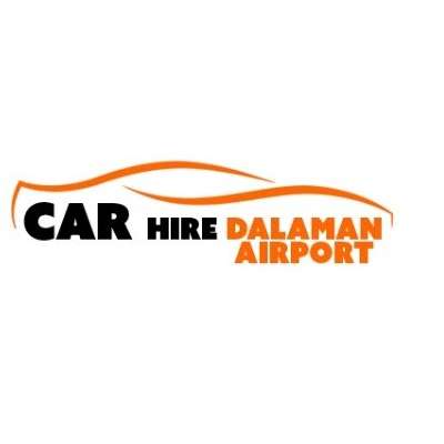 GROW RENT A CAR