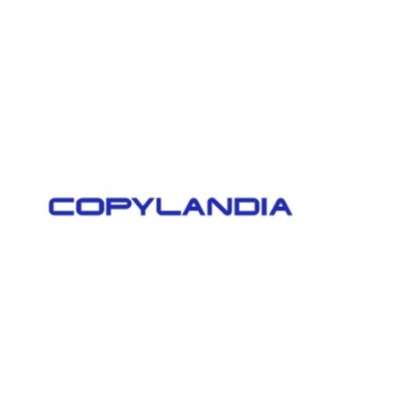 Copylandia Office Systems Corporation - Roxas