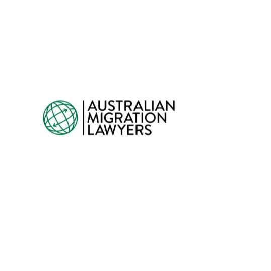 Australian Migration Lawyers