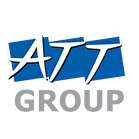ATT System Pte Ltd.