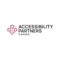 Accessibility Partners