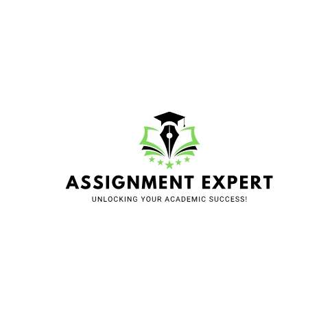 Assignment Expert