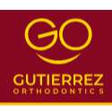Gutierrez Orthodontics