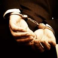 Cutting Edge Bail Bonds