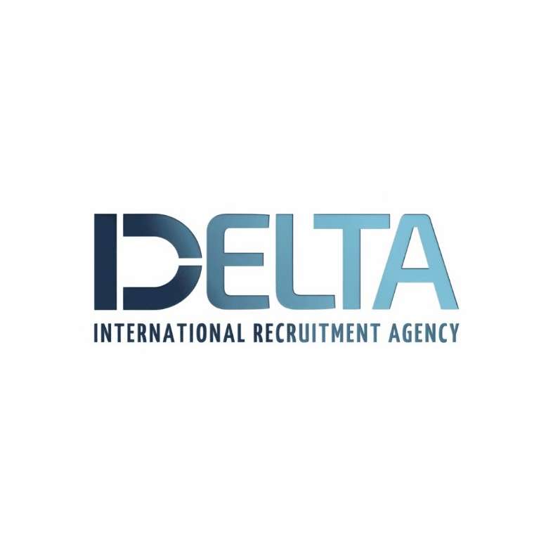 Delta International Recruitment Agency