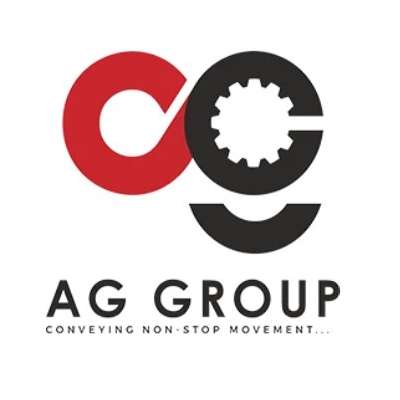 AG Group