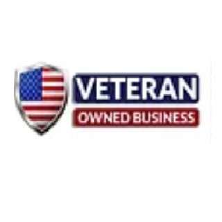 Atlas Legal and Process Services LLC