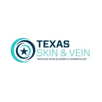 Texas Skin & Vein