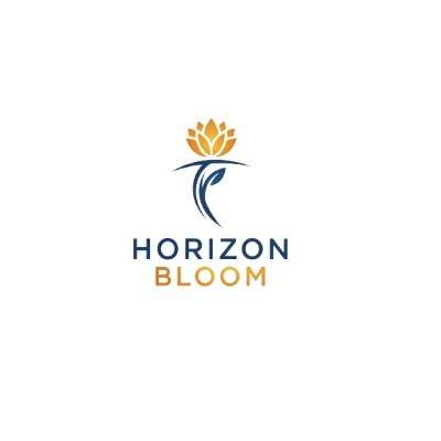 Horizon Bloom Consulting