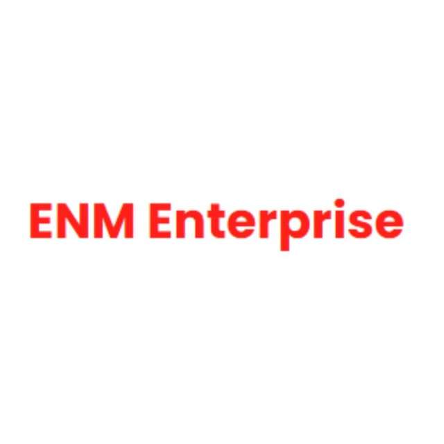 ENM Enterprise