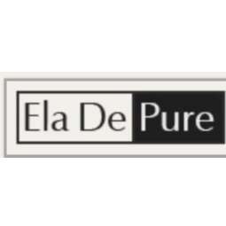 eladepure