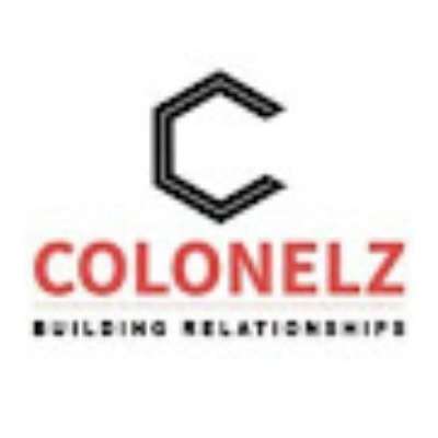 Colonelz Constructions