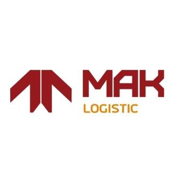MAK Logistic Pte Ltd