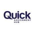 Quick Assignment Hub