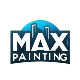 Max Painting