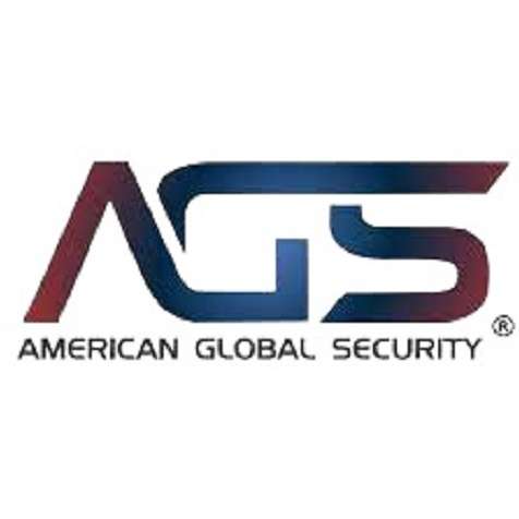 Security Services Los Angeles